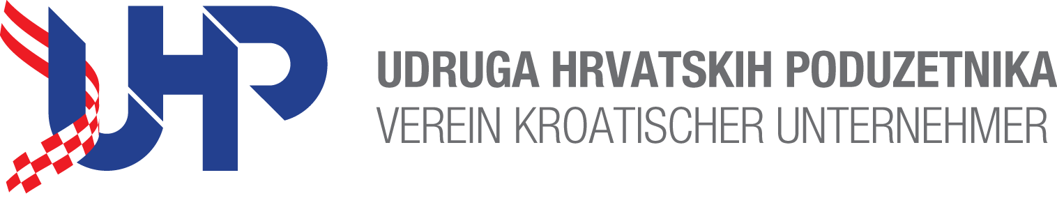 UHP - Verein kroatischer Unternehmer